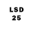 MDMA VHQ Gulandom Ruzmetova