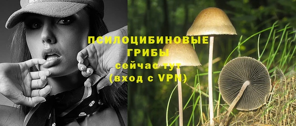 герыч Краснотурьинск
